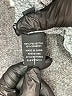 Alloy Apparel Gray Active Pants Size S - photo 8