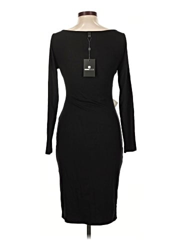 Stylewe Long Sleeve Top (view 2)