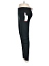 Marika Black Active Pants Size S - photo 5