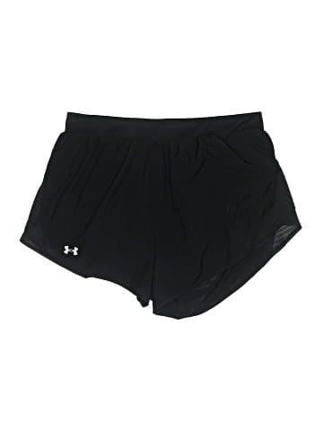 Under Armour Athletic Shorts (view 1)