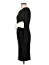 Stylewe Black Long Sleeve Top Size L - photo 5