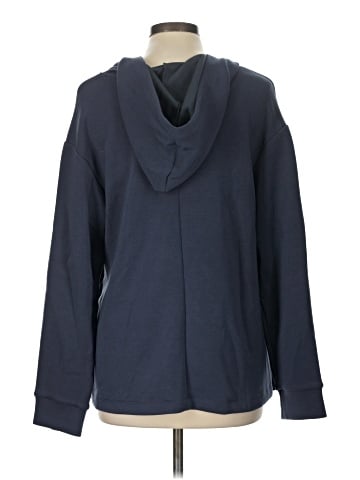 Lane Bryant Pullover Sweater (view 2)