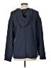Lane Bryant Blue Pullover Sweater Size 10 - photo 2