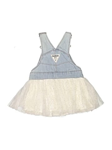 OshKosh B'gosh Dress (view 2)