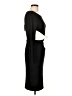 Stylewe Black Long Sleeve Top Size L - photo 4