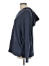 Lane Bryant Blue Pullover Sweater Size 10 - photo 5