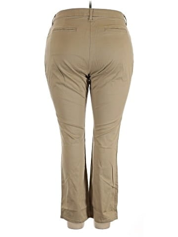Lee Casual Pants (view 2)