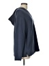 Lane Bryant Blue Pullover Sweater Size 10 - photo 4