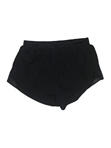 Under Armour Athletic Shorts (view 2)