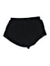 Under Armour 100% Polyester Black Athletic Shorts Size 1X - photo 2