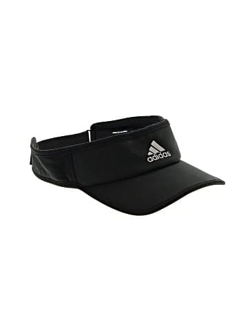 Adidas Visor (view 1)