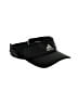 Adidas Black Visor One size - photo 1