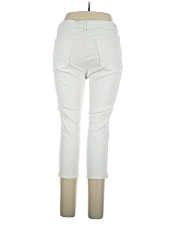 Simply Vera Vera Wang Jeans (view 2)