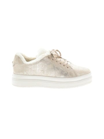 J/Slides Sneakers (view 1)