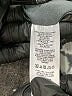 Ann Taylor LOFT Floral Gray Pullover Sweater Size XL - photo 8