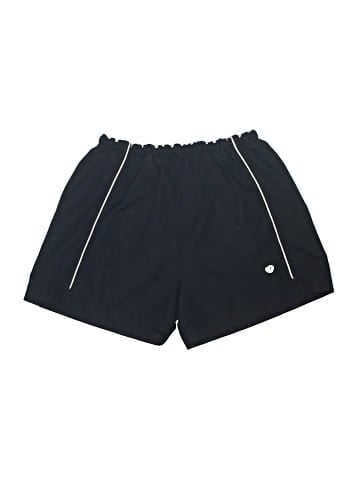 Pearl Izumi Athletic Shorts (view 1)