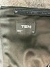 Aritzia Black Tube Top Size M - photo 4