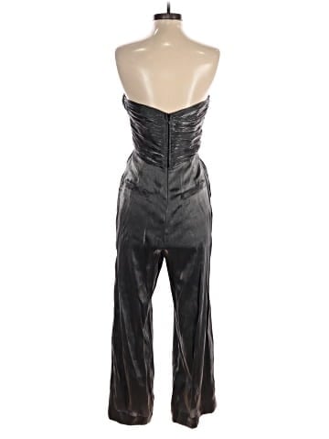 By Anthropologie Jumpsuit (view 2)