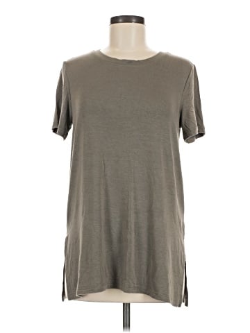 Banana Republic Short Sleeve T-Shirt (view 1)