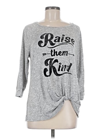 Joei & I Sweatshirt (view 1)