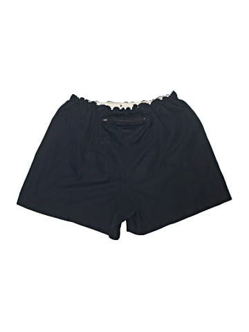 Pearl Izumi Athletic Shorts (view 2)