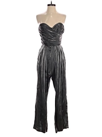 By Anthropologie Jumpsuit (view 1)