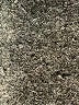 Marmot Print Gray Casual Dress Size L - photo 8