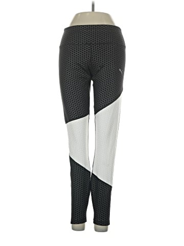 Puma Active Pants (view 1)