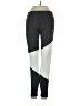 Puma Gray Active Pants Size S - photo 1