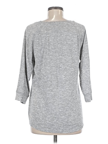 Joei & I Sweatshirt (view 2)