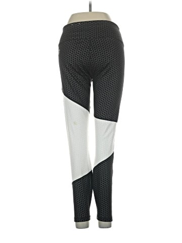 Puma Active Pants (view 2)