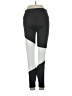 Puma Gray Active Pants Size S - photo 2