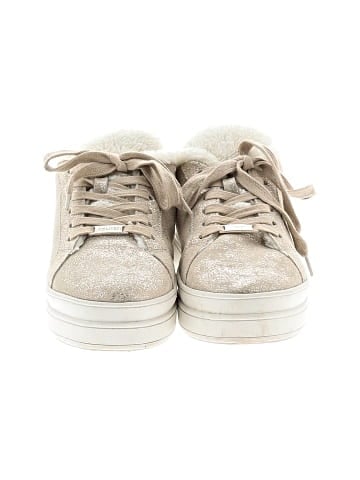 J/Slides Sneakers (view 2)