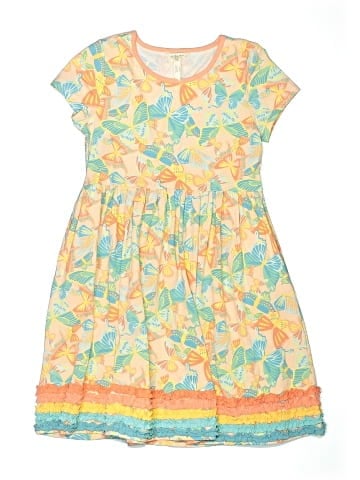 Matilda Jane Dress (view 1)