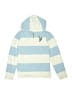 Garb Blue Long Sleeve Polo Size 7 - 8 - photo 1