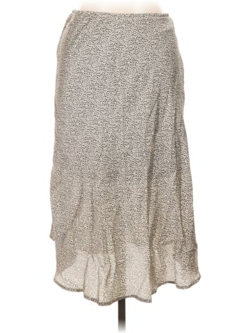 Sienna Sky Casual Skirt (view 1)