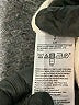 Gap Solid Ivory Pullover Sweater Size S - photo 8