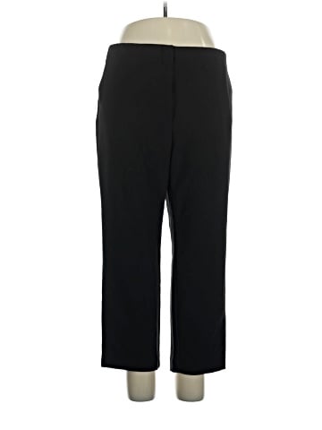 Ann Taylor LOFT Dress Pants (view 1)