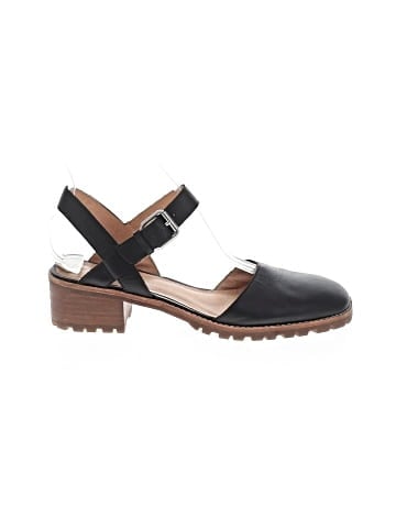 Unbranded Sandals (view 1)