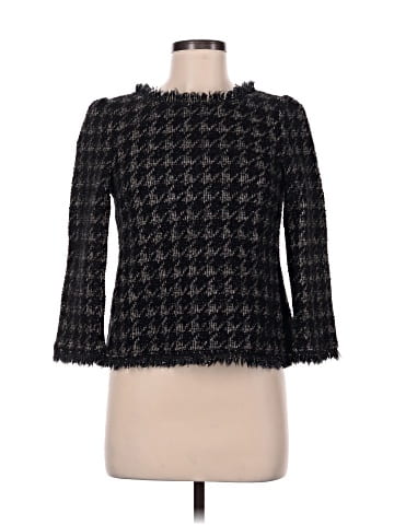 Patrizia Pepe Cardigan (view 1)