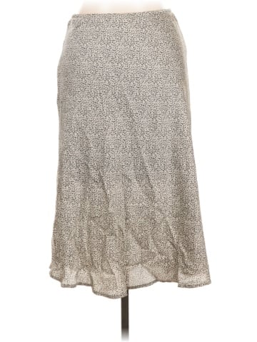Sienna Sky Casual Skirt (view 2)