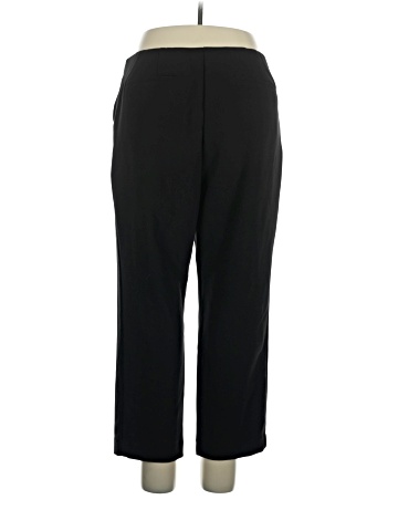 Ann Taylor LOFT Dress Pants (view 2)