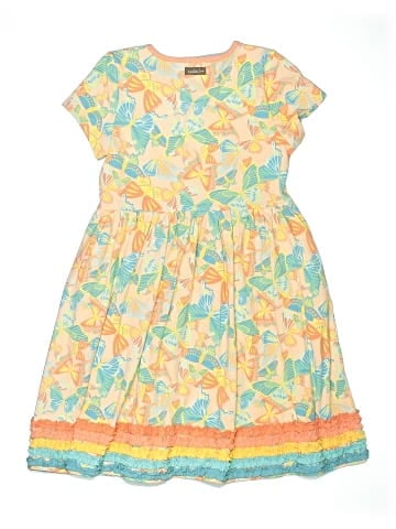 Matilda Jane Dress (view 2)