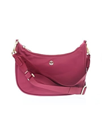 Lululemon Athletica Crossbody Bag (view 1)