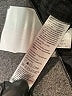 Levi's Solid Black Jeans Size 30 waist - photo 5