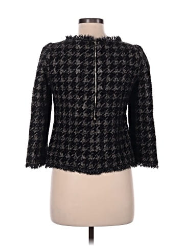 Patrizia Pepe Cardigan (view 2)