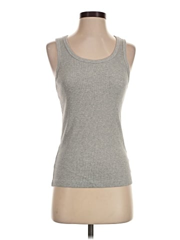 Uniqlo Tank Top (view 1)
