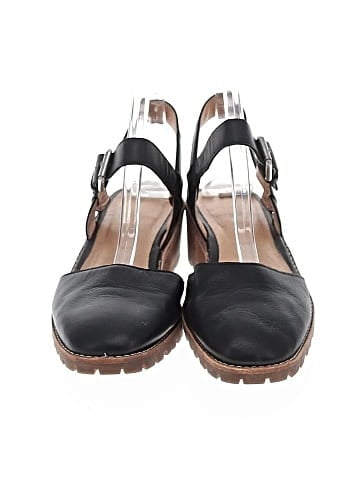 Unbranded Sandals (view 2)