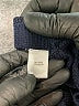 St. John Collection Blue Wool Pants Size L - photo 8