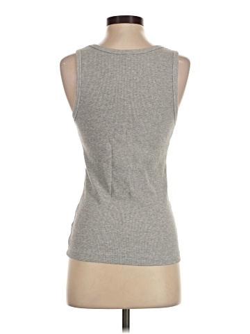Uniqlo Tank Top (view 2)